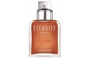 Parfyme & Dufter - Calvin Klein Eternity Flame For Men Eau De Toilette 100 ml - 3614225670435