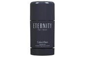 Parfyme & Dufter - Calvin Klein Eternity Deodorant Stick 75 g - 605700 / 99260075452