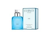 Parfyme & Dufter - Calvin Klein Eternity Air Eau de Toilette 100 ml - 3614224871284