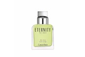 Ansiktspleie - Calvin Klein Eternity After Shave 100 ml - 0088300605538