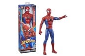 Figurer - Marvel Spider-Man Titan Hero Series 30 cm - E73335L22
