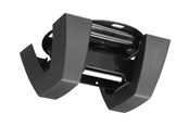 Veggmontering, AV-braketter & AV-møbler - Vogel's PUC 1065 - mounting component - Max 160 kg - recommended for - 73202027