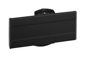 Veggmontering, AV-braketter & AV-møbler - Vogel's Professional Connect-it PFB 3402 - Max 80 kg - recommended for - 73202219