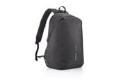 Veske/Hylster/Sekk til bærbar PC - XD Design Bobby Soft - 15.6" - Laptop Backpack - P705.791