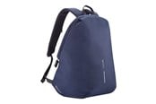 Veske/Hylster/Sekk til bærbar PC - XD Design Bobby Soft - P705.795