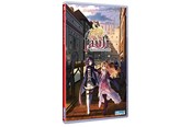 Spill - Fault Milestone One - Nintendo Switch - Action - 0819976024510