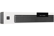 Hjemmekino & Surround - Bose TV Speaker - 838309-2100
