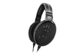 Hodetelefoner - Sennheiser HD 650 - 508825