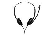 Hodetelefoner - EPOS I EDU 10 - 1001109