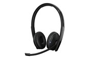 Hodetelefoner - EPOS I ADAPT 260 - 1000882