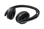 Hodetelefoner - EPOS I ADAPT 261 - 1000897