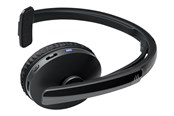 Hodetelefoner - EPOS I SENNHEISER ADAPT 231 - 1000896