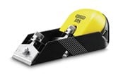 Verktøy - Stanley RB 5 - Replaceable Blade Block Plane - 0-12-105