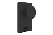 Mobil - Andre tilbehør - PopSockets PopWallet+ - case for 3 credit cards or 6 business cards - 801937