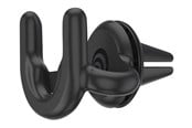 Mobil - Andre tilbehør - PopSockets PopMount 2 - car holder for mobile phone - 802693