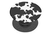 Mobil - Andre tilbehør - PopSockets Swappable PopGrip - finger grip/kickstand for mobile phone - 802606