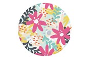 Mobil - Andre tilbehør - PopSockets Swappable PopGrip - finger grip/kickstand for mobile phone - 802644