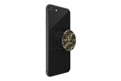 Mobil - Andre tilbehør - PopSockets PopGrip - finger grip/kickstand for mobile phone - 801986