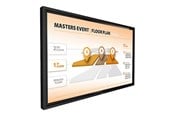 Digital skilting & Hotell TV - Philips 32BDL3651T 32" LED-backlit LCD display - Full HD - 32BDL3651T/00