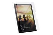 Mobil - Beskyttelsesglass - UAG Microsoft Surface Go 3/Go 2/Go Screen Protector - Glass Clear - 342470110000