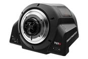 Spill - Tilbehør - Thrustmaster T-GT II - Steering wheel attachment base for game controller - Miscellaneous - 4060099