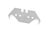 Verktøy - Stanley 1996 Large Hook Blade - 1-11-983