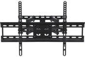 Veggmontering, AV-braketter & AV-møbler - UX-160 - Max - recommended for 80" - RAMT ADUX160