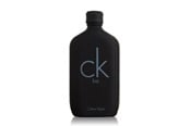 Parfyme & Dufter - Calvin Klein be Eau de Toilette 50 ml. - 0088300604685