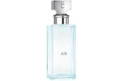 Parfyme & Dufter - Calvin Klein Eternity Air Woman EDT - 3614224821944