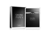 Parfyme & Dufter - Calvin Klein CK Man 100 ml. EDT - 0031655644851