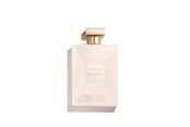 Kroppspleie - Chanel Gabrielle Moisturizing Body Lotion - 3145891209402