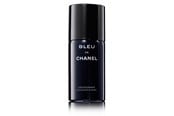 Parfyme & Dufter - Chanel Bleu De  Deodorant Spray - 3145891079302