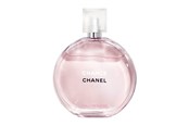 Parfyme & Dufter - Chanel Chance Eau Tendre EDP - 3145891262605
