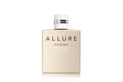 Parfyme & Dufter - Chanel Allure Homme Édition Blanche EDP - 3145891274608