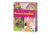 Lek & Lær - 4M Make your own dream catcher - 4M-04732