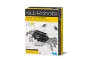 Lek & Lær - 4M Table top robot - 4M-03357