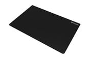 Musematte & Tilbehør  - Arozzi Arena Leggero - ARENA-LEGG-PAD-BK