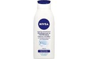 Kroppspleie - Nivea Express Hydration Body Lotion - 180303