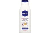 Kroppspleie - Nivea Repair & Care Soothing Body Lotion - 188184