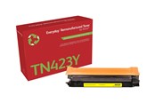 Printertilbehør blekk/toner - Xerox Everyday toner - Yellow | High yield | Compatible | Toner cartridge - 006R04524