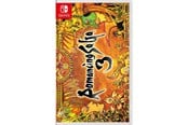 Spill - Romancing Saga 3 - Remastered - Nintendo Switch - Eventyr - 4891670648984