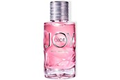 Parfyme & Dufter - Christian Dior JOY by Dior Eau de Parfum Intense 90 ml - 3348901487528