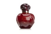 Parfyme & Dufter - Christian Dior Hypnotic Poison EDT - 947