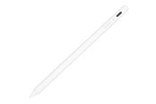 Mus - Targus - active stylus - antimicrobial - white - Stylus - Hvit - AMM174AMGL