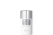 Parfyme & Dufter - Christian Dior Eau Sauvage Stick Deodorant 75 ml - 3348900627536
