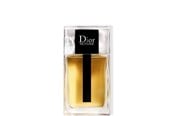Parfyme & Dufter - Christian Dior Homme EDT - 3348900662629