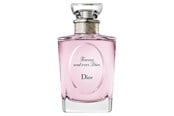 Parfyme & Dufter - Christian Dior Forever and Ever EDT - 3348900921429