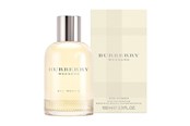 Parfyme & Dufter - Burberry Weekend EDP - 252