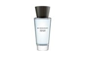Parfyme & Dufter - Burberry Touch for Men EDT - 3614227748682
