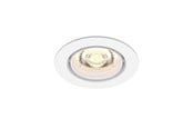 Lamper - Philips IMPALA WGDIM SL264 RD 068 6W 27K WH 1PK - 929002663631